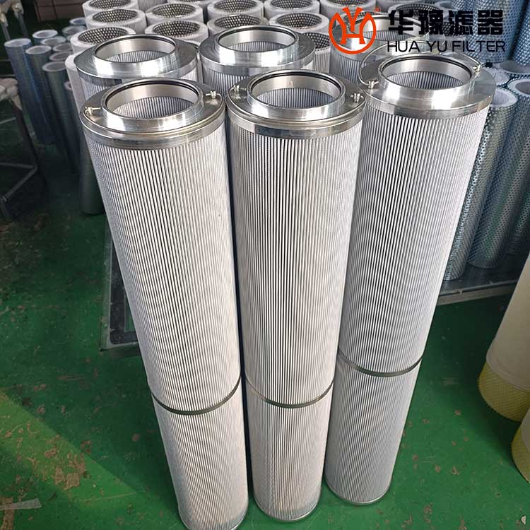 头号玩家娱乐平台滤油机滤芯HNP021-X109FL04