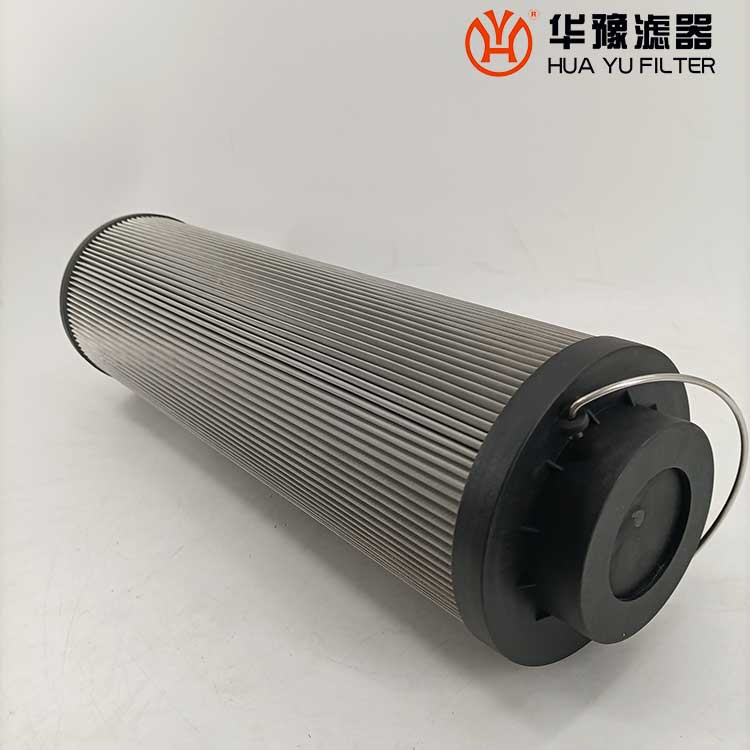 头号玩家娱乐平台HYDAC贺德克滤芯RFLDBN/H000CAT5D1.0/-L24