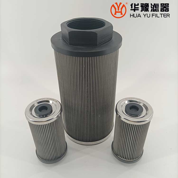 头号玩家娱乐平台抗燃油滤芯21-20113-3E