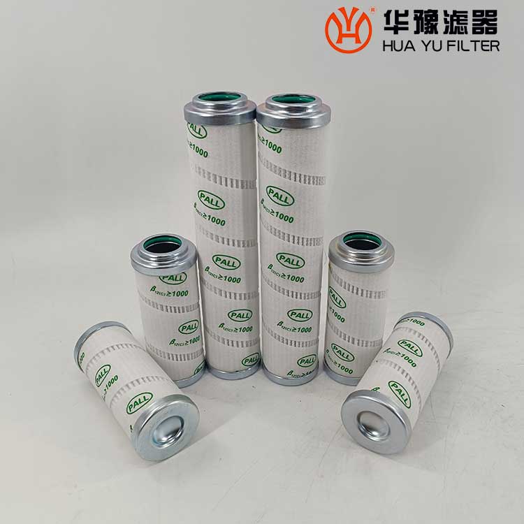 头号玩家娱乐平台替代PALL颇尔滤油机滤芯HC9020FDZ8H