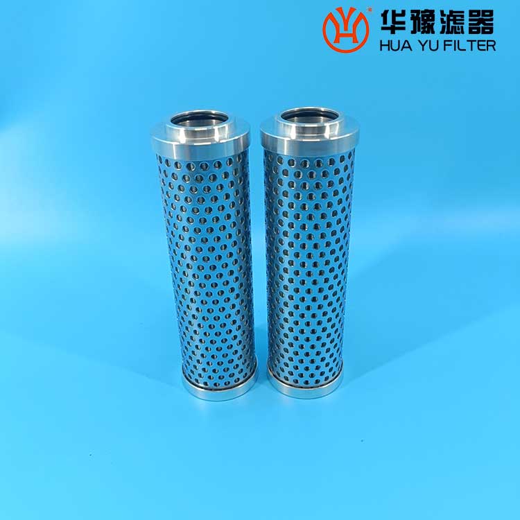 头号玩家娱乐平台供应DDV阀滤芯 ZD.04.005