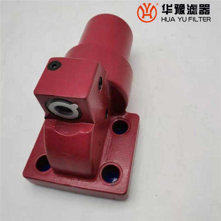 头号玩家娱乐平台板式过滤器DFPBH/HC330QD5Y1.0/-V