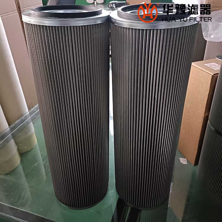 头号玩家娱乐平台双联过滤器滤芯HYL-3371/Q