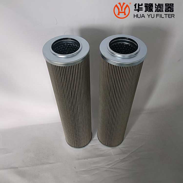 头号玩家娱乐平台替代01E330.10VG.16.E.P英德诺曼过滤器滤芯