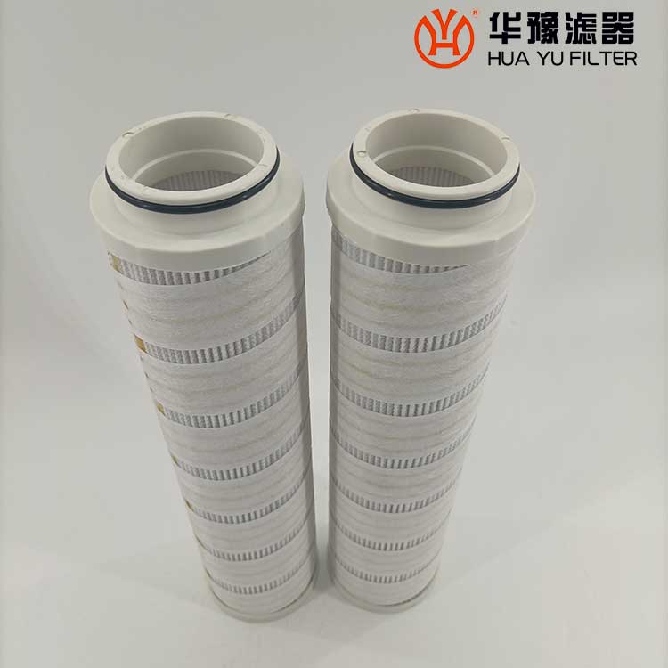 头号玩家娱乐平台替代颇尔滤芯HC4704FKP13H大流量水滤芯