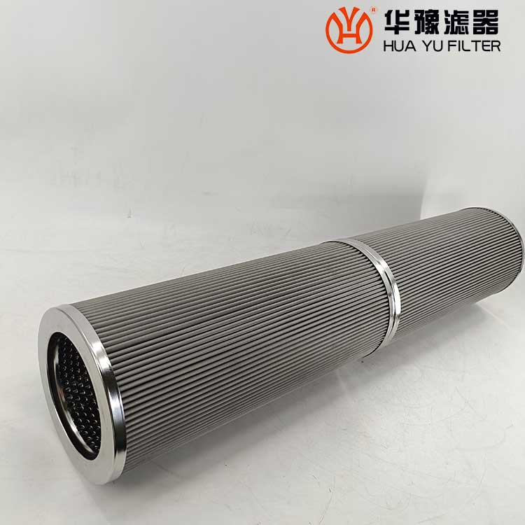 头号玩家娱乐平台润滑油滤芯21FC6121-110*120/180