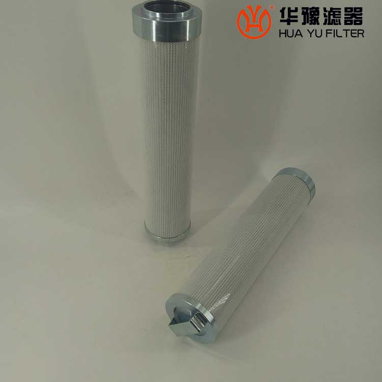 头号玩家娱乐平台替代V3.0520-06 雅歌ARGO滤芯