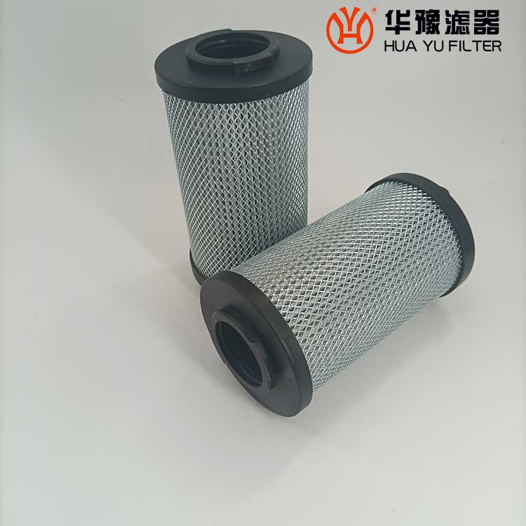 头号玩家娱乐平台替代贺德克滤芯RFBN/HC160DE20D1.X/-L24