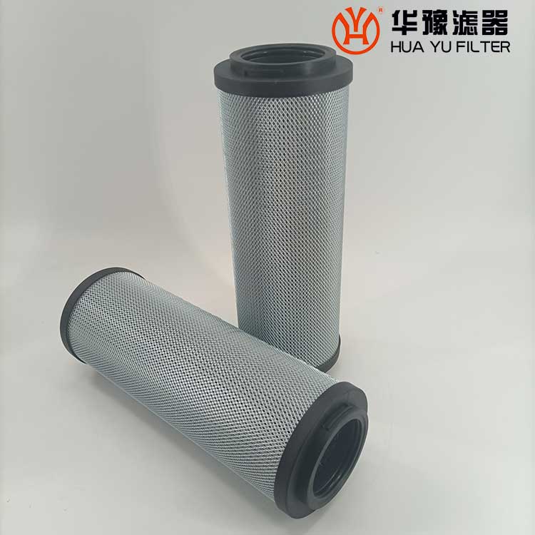 头号玩家娱乐平台RFBN/HC660DN20D1.X/-L24贺德克过滤器滤芯