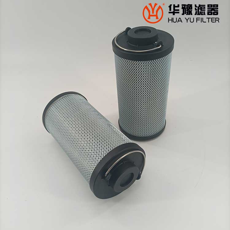 贺德克回油过滤器滤芯 RFBN/HC330DL20D1.X/-L24