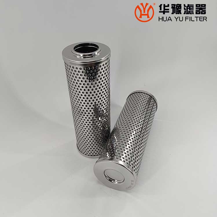 头号玩家娱乐平台HX.BH-63*20W 黎明液压油滤芯