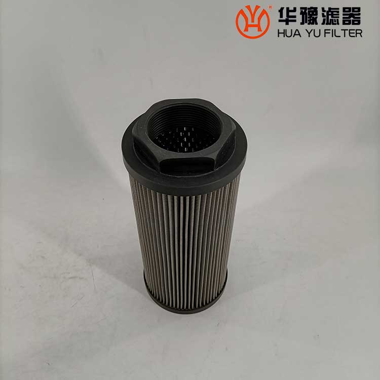 头号玩家娱乐平台替代翡翠滤芯STR1405SG1M90液压油滤芯