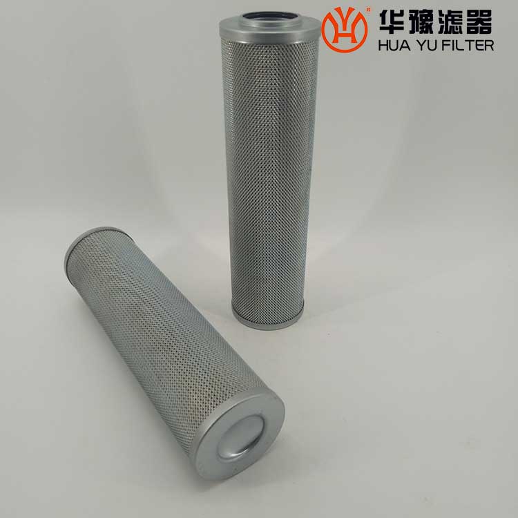 头号玩家娱乐平台供应黎明滤芯LH0660R010BN3HC