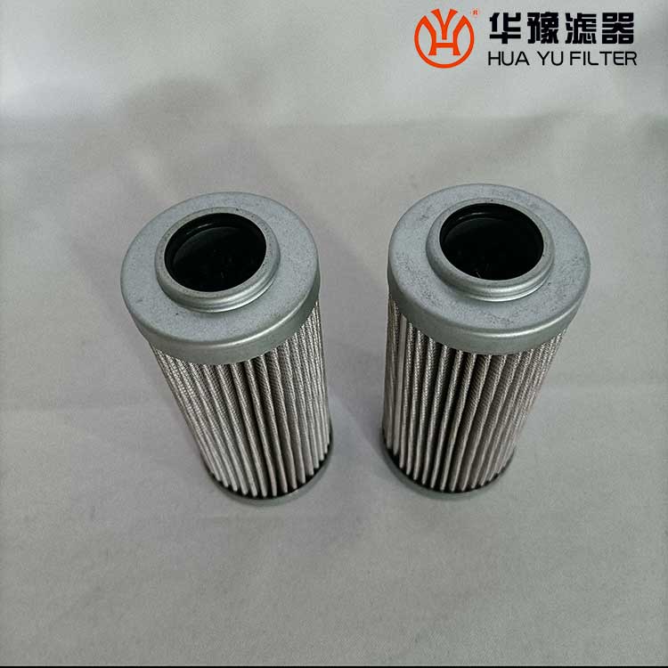 头号玩家娱乐平台替代翡翠液压油滤芯HP0504A10ANP01