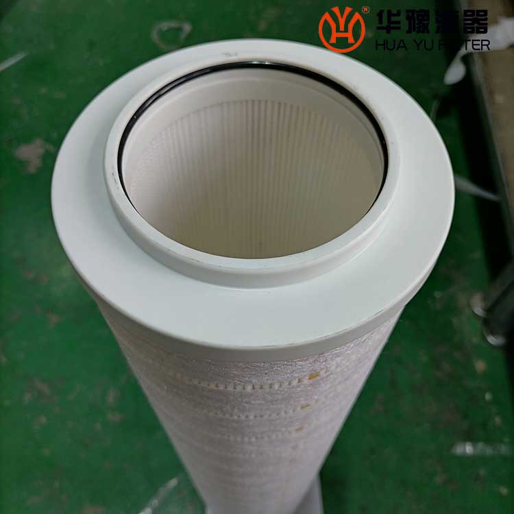 头号玩家娱乐平台供应替代PALL颇尔油滤芯HCY204754FKS16H