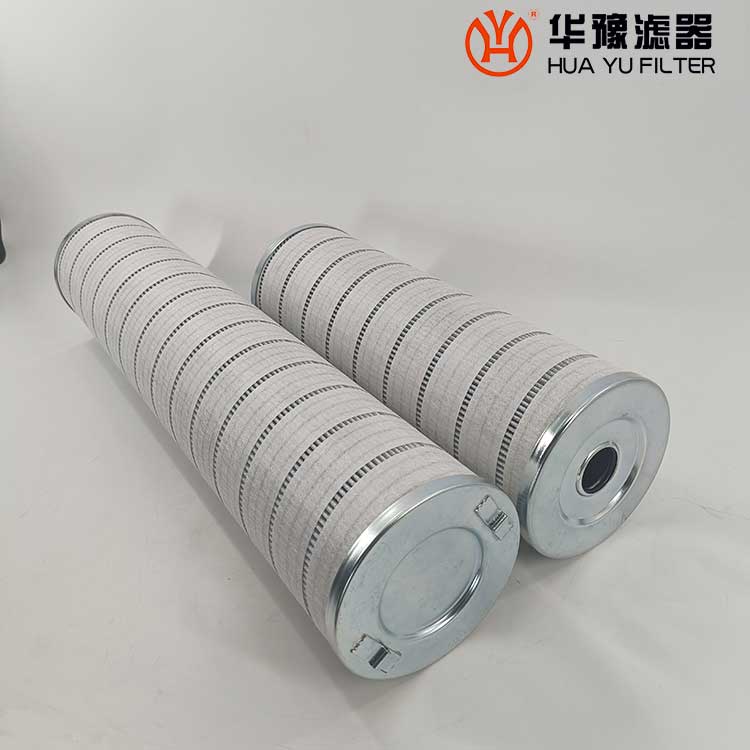 头号玩家娱乐平台HS75390滤油机滤芯