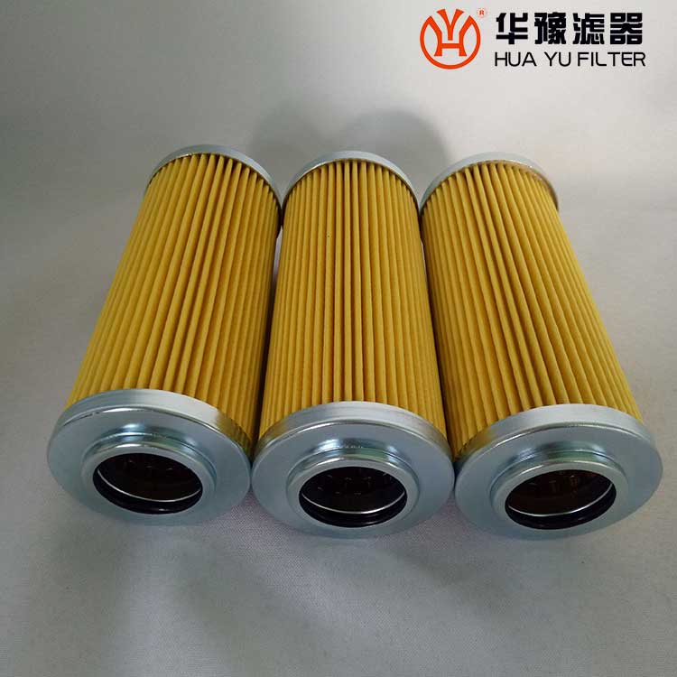 头号玩家娱乐平台替代大生液压油滤芯P-VN-12A-150W