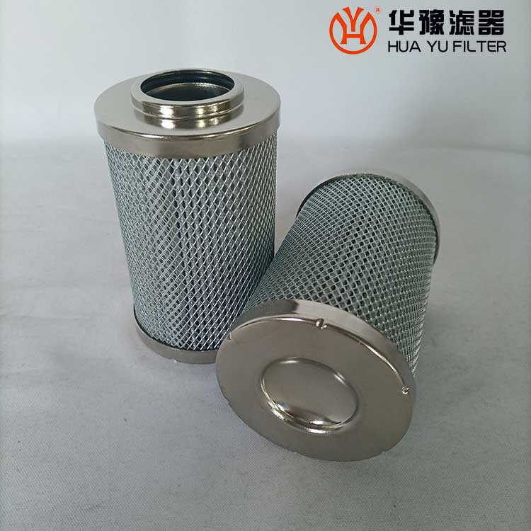 头号玩家娱乐平台汽轮机过滤器滤芯YP16A86JGF02V