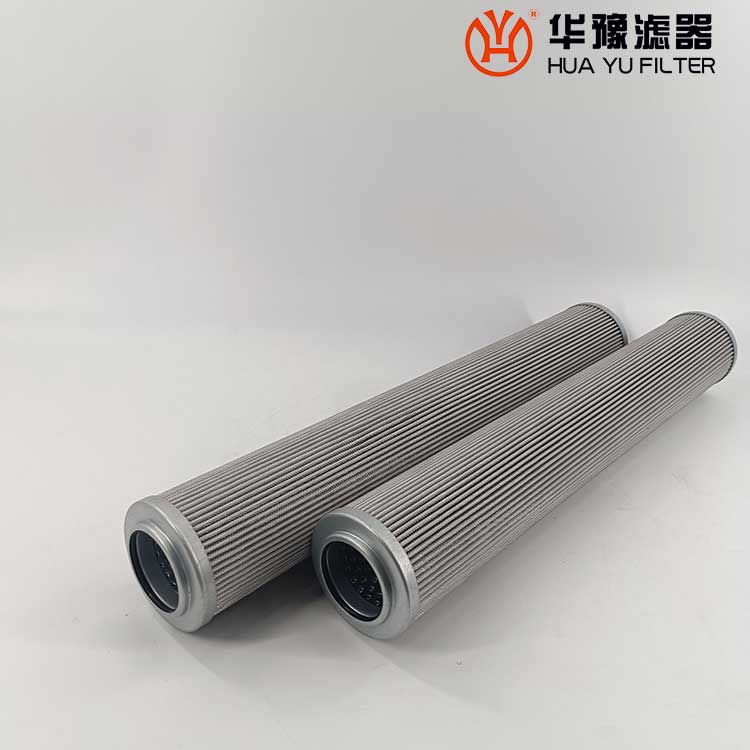 头号玩家娱乐平台替代INTERNORMEN英德诺曼312426滤芯