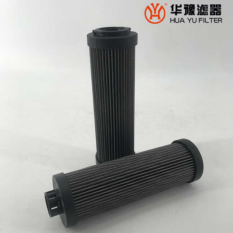 头号玩家娱乐平台V0211B1R10汽轮机润滑油滤芯