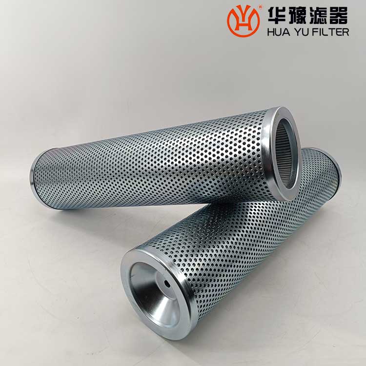 头号玩家娱乐平台派克回油管路替代滤芯937768Q