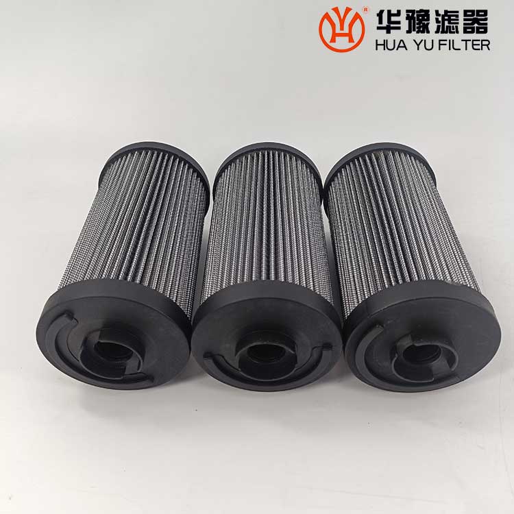 头号玩家娱乐平台UFI滤油器滤芯 EPB12NHA UFI0613