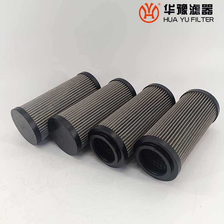 头号玩家娱乐平台供应 燃油平台滤芯FLM810-100