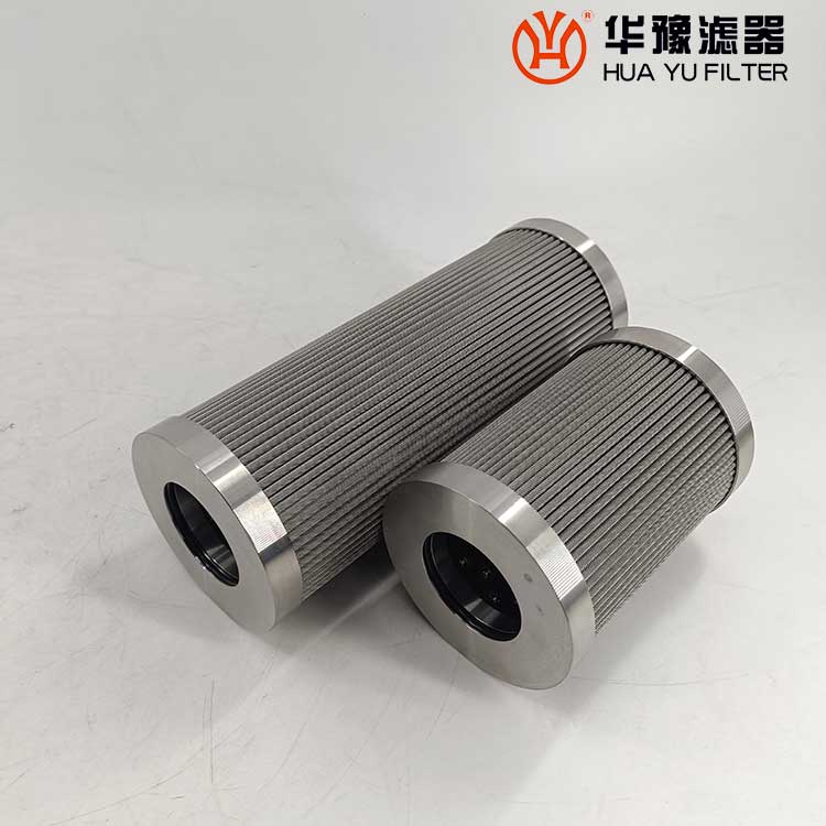 头号玩家娱乐平台CB13299-001V不锈钢汽机油动机滤芯