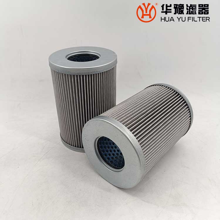 头号玩家娱乐平台3PD110*250A25C-1 青岛捷能汽轮机滤芯