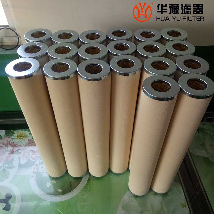 头号玩家娱乐平台聚结分离滤芯 T150*1120