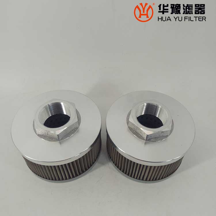 头号玩家娱乐平台P17BEF156 油泵入口滤芯