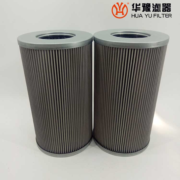 头号玩家娱乐平台承天倍达滤芯21FH1230-60,51-80