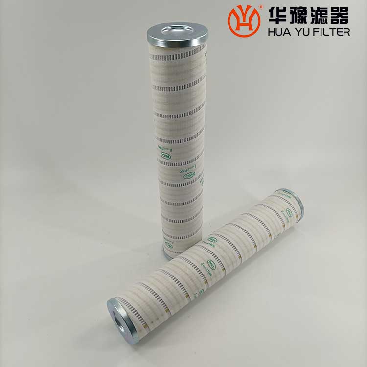 头号玩家娱乐平台HC9600FKP13Z 替代颇尔油滤芯