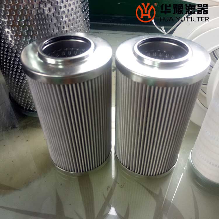 头号玩家娱乐平台厂家 自动反冲洗滤芯ZCL-I-450B