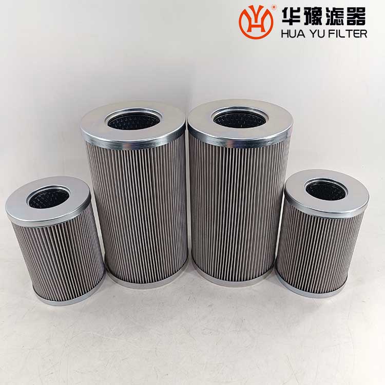 头号玩家娱乐平台汽轮机磨煤机滤芯707FH2022GS10HSF3.5C