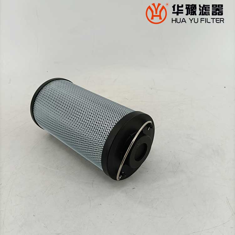 头号玩家娱乐平台QTL-684/GF010W 东汽油动机滤芯