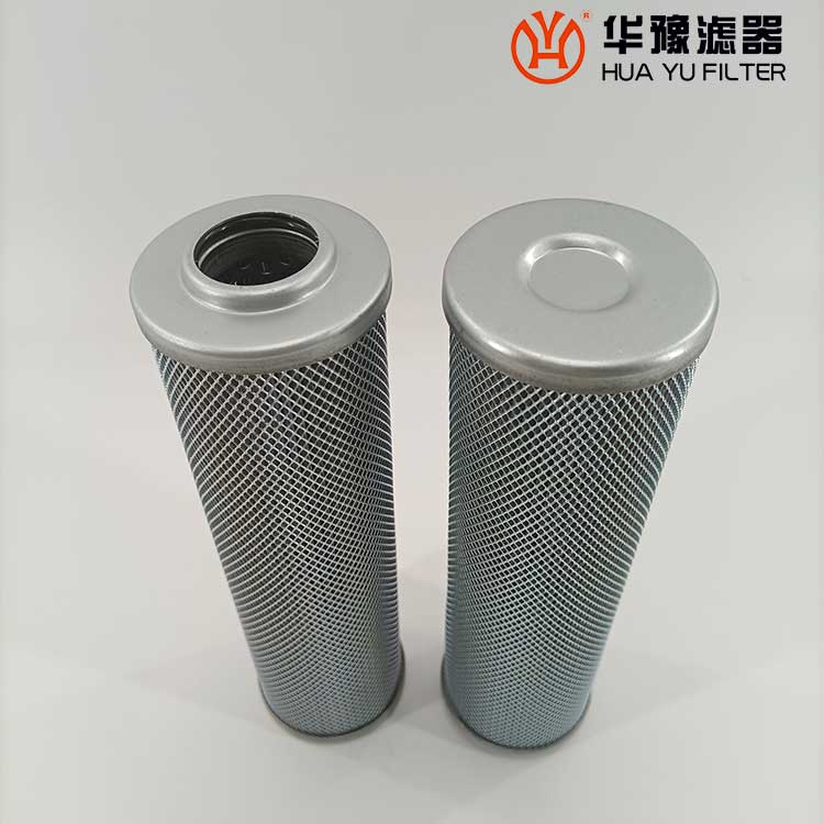 头号玩家娱乐平台KF-125B*40D/Y电厂回油管路过滤器滤芯