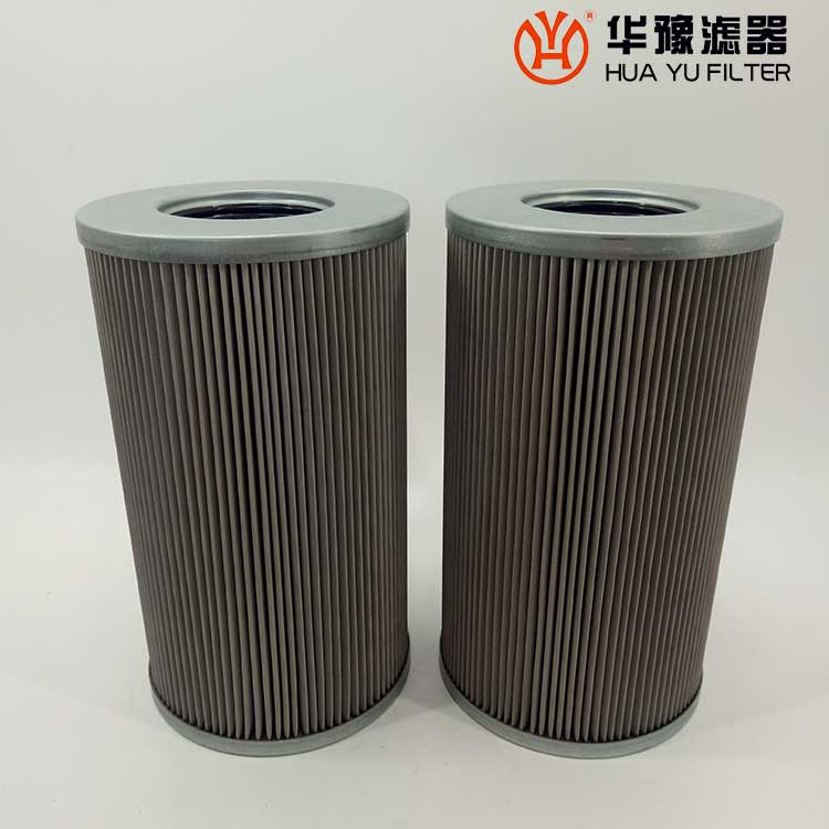 头号玩家娱乐平台21FH1330-16,14-4承天倍达过滤器滤芯