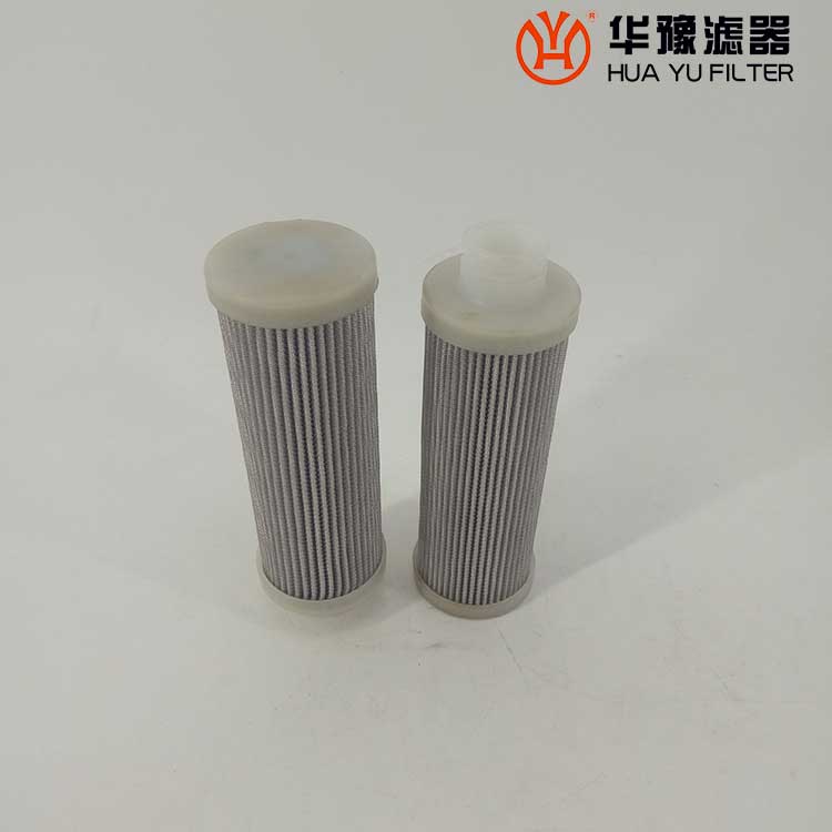 头号玩家娱乐平台HQ25.10Z-1哈汽滤芯HQ25.11Z滤芯