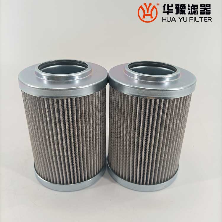 头号玩家娱乐平台926835Q 替代派克 液压滤芯