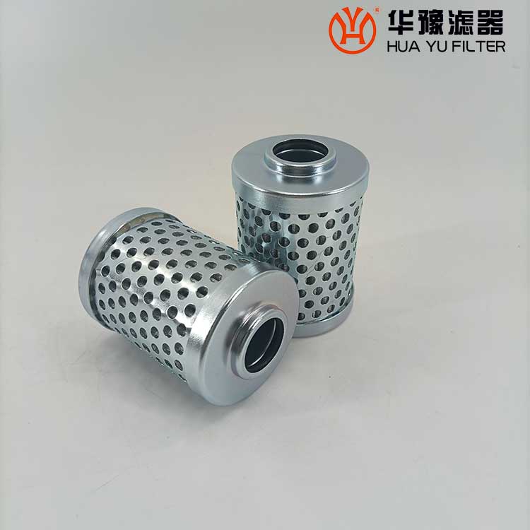 头号玩家娱乐平台汽轮机黎明液压油滤芯HDX-10*1