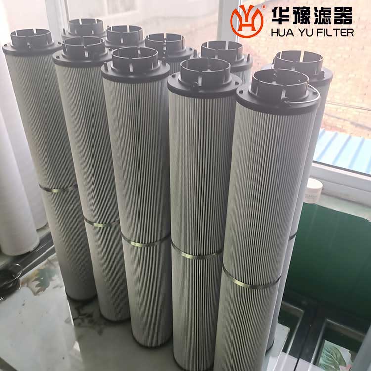 头号玩家娱乐平台风电齿轮箱滤芯MEH1492MTF10N/M50