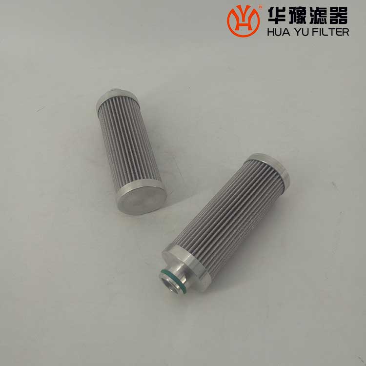 头号玩家娱乐平台FRT6201ELC2G 汽轮机过滤器滤网