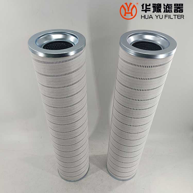 头号玩家娱乐平台滤油器滤芯HH8314F40KTXAM2