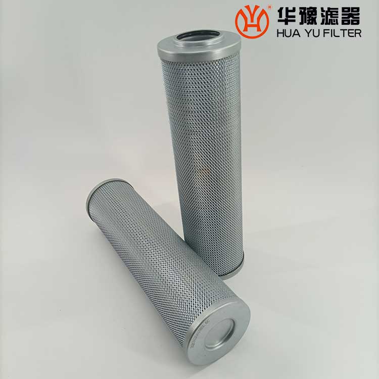 头号玩家娱乐平台DQ9732W25H-F汽轮机EH油动机滤芯