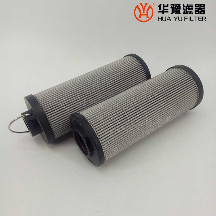 头号玩家娱乐平台AD1E101-01D03V/-W 汽轮机润滑油滤芯