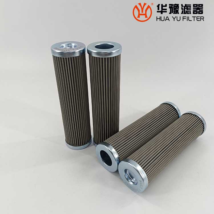 头号玩家娱乐平台替代 MAHLE玛勒滤芯PI8408DRG60