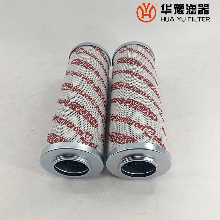 头号玩家娱乐平台替代0500D005BH4HC 贺德克过滤器滤芯