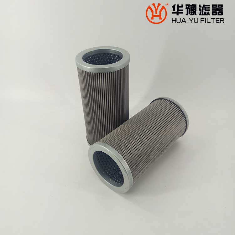 头号玩家娱乐平台F3PS1WS4-NV4CO3 液压油滤芯