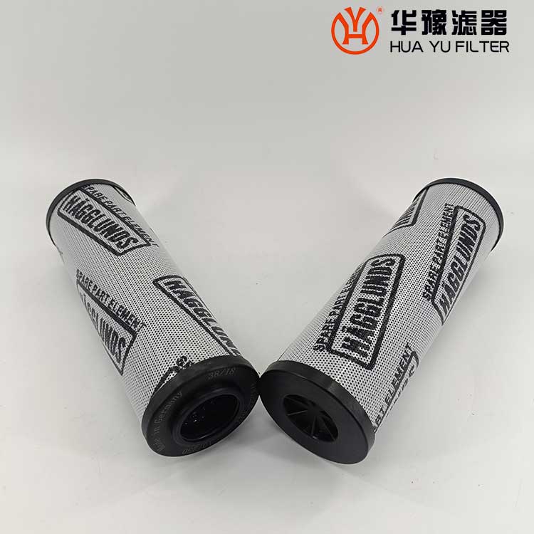 头号玩家娱乐平台4783233-617进口替代赫格隆滤芯